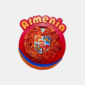 Magnet Armenia