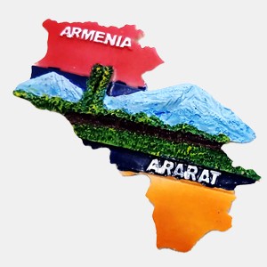 Magnet Armenia