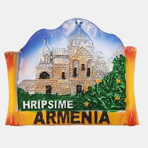 Magnet Armenia