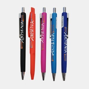Pen