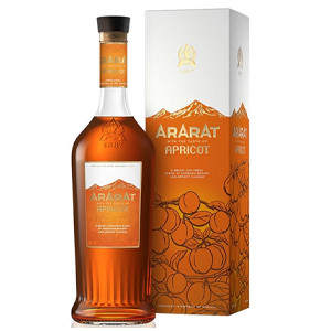Ararat Brandy