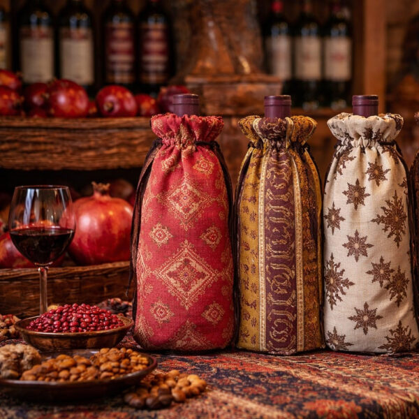 Hayshop Armenian traditional gifts