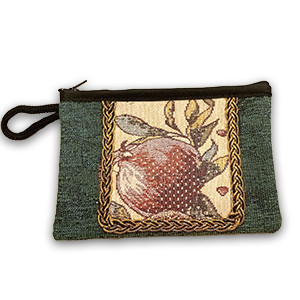 Hemp Bag