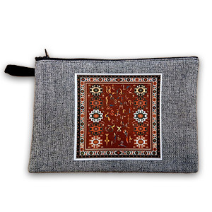 Hemp Bag