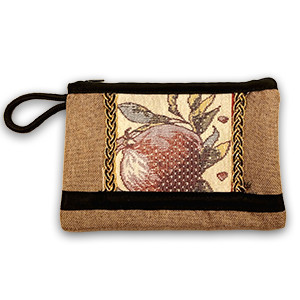 Hemp Bag
