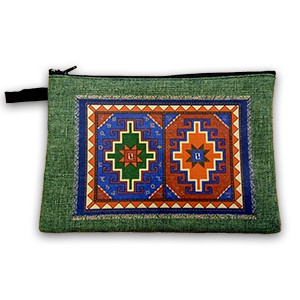 Hemp Bag