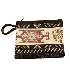 Hemp Bag