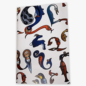 Pocket Notebook